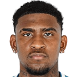 player-image
