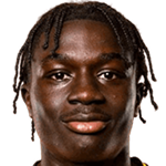 player-image