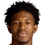 player-image
