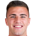 player-image