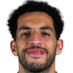 player-image