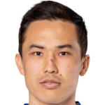 player-image