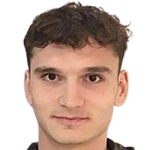 player-image
