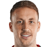 player-image