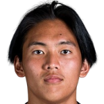 player-image