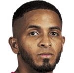 player-image