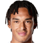 player-image