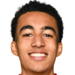 player-image