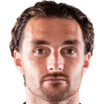 player-image