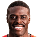 player-image