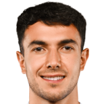 player-image