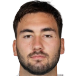 player-image
