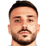 player-image