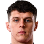 player-image