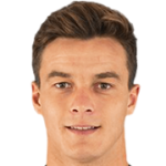 player-image