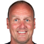 player-image