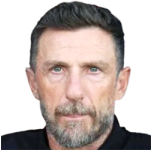 player-image