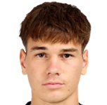 player-image
