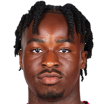 player-image