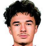 player-image