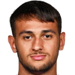 player-image