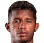 player-image