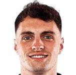player-image