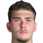 player-image