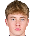 player-image