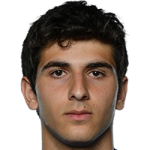 player-image