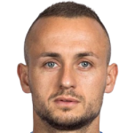 player-image