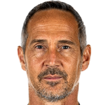 player-image