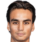 player-image