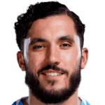 player-image