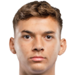 player-image