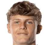 player-image