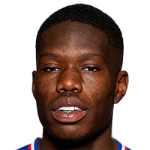 player-image