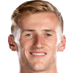 player-image