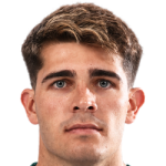 player-image