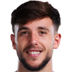 player-image