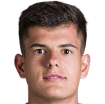 player-image