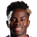 player-image