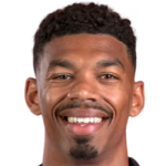 player-image
