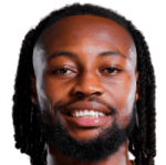 player-image