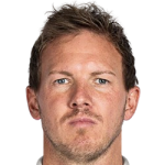 player-image