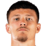 player-image