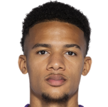 player-image