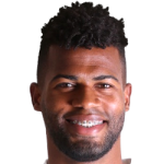 player-image
