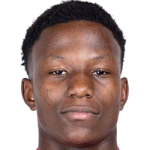 player-image