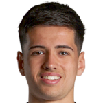 player-image